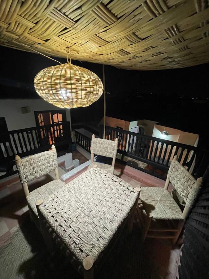 Riad Rwija มาร์ราเกช ภายนอก รูปภาพ